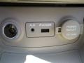 Apple Red Pearl - Elantra GLS Sedan Photo No. 8