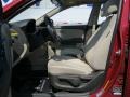 Apple Red Pearl - Elantra GLS Sedan Photo No. 17