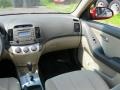 Apple Red Pearl - Elantra GLS Sedan Photo No. 18
