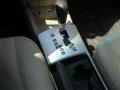 Apple Red Pearl - Elantra GLS Sedan Photo No. 22