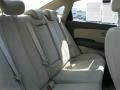 Apple Red Pearl - Elantra GLS Sedan Photo No. 25