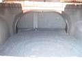 Apple Red Pearl - Elantra GLS Sedan Photo No. 27
