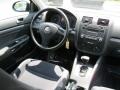 Black - Jetta Value Edition Sedan Photo No. 7