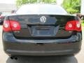 Black - Jetta Value Edition Sedan Photo No. 15