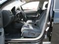 Black - Jetta Value Edition Sedan Photo No. 18