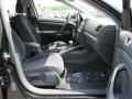 Black - Jetta Value Edition Sedan Photo No. 20