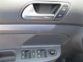 Black - Jetta Value Edition Sedan Photo No. 22