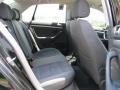 Black - Jetta Value Edition Sedan Photo No. 23