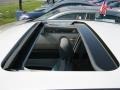 Nordic White - Accent SE Coupe Photo No. 6