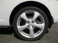 Nordic White - Accent SE Coupe Photo No. 15