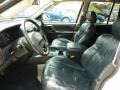 2003 Stone White Jeep Grand Cherokee Laredo 4x4  photo #10