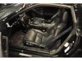 Berlina Black - NSX Coupe Photo No. 9