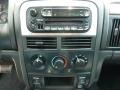 2003 Stone White Jeep Grand Cherokee Laredo 4x4  photo #21