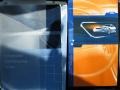 Competition Orange - Mustang V6 Coupe Photo No. 29