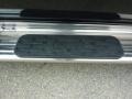 Brilliant Black Crystal Pearl - Dakota SXT Quad Cab 4x4 Photo No. 10