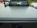 Brilliant Black Crystal Pearl - Dakota SXT Quad Cab 4x4 Photo No. 16