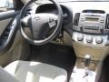 Laguna Sand Metallic - Elantra GLS Sedan Photo No. 4