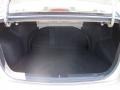 Laguna Sand Metallic - Elantra GLS Sedan Photo No. 7