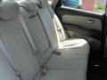 Laguna Sand Metallic - Elantra GLS Sedan Photo No. 16