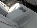 Laguna Sand Metallic - Elantra GLS Sedan Photo No. 17