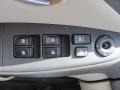 Laguna Sand Metallic - Elantra GLS Sedan Photo No. 20