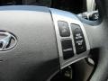 Laguna Sand Metallic - Elantra GLS Sedan Photo No. 21