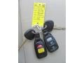 Laguna Sand Metallic - Elantra GLS Sedan Photo No. 27