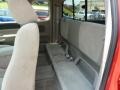 Impulse Red Pearl - Tacoma Access Cab 4x4 Photo No. 13