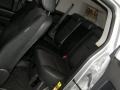 Titanium Metallic - FJ Cruiser 4WD Photo No. 12