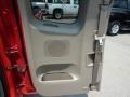 Impulse Red Pearl - Tacoma Access Cab 4x4 Photo No. 15