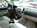 Impulse Red Pearl - Tacoma Access Cab 4x4 Photo No. 17