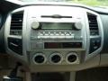 Impulse Red Pearl - Tacoma Access Cab 4x4 Photo No. 20