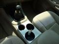 Impulse Red Pearl - Tacoma Access Cab 4x4 Photo No. 22