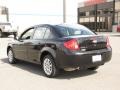 Black - Cobalt LT Sedan Photo No. 13