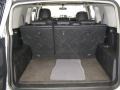 Titanium Metallic - FJ Cruiser 4WD Photo No. 19