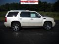White Diamond - Escalade Luxury AWD Photo No. 1