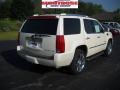 White Diamond - Escalade Luxury AWD Photo No. 3