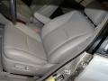 2004 Millenium Silver Metallic Toyota Highlander Limited V6 4WD  photo #14