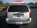 White Diamond - Escalade Luxury AWD Photo No. 4