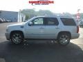 White Diamond - Escalade Luxury AWD Photo No. 7