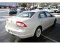Light Sage Metallic - Milan V6 Premier Photo No. 5