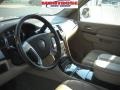 White Diamond - Escalade Luxury AWD Photo No. 9