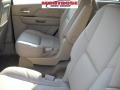 White Diamond - Escalade Luxury AWD Photo No. 14