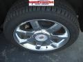 White Diamond - Escalade Luxury AWD Photo No. 15