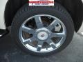White Diamond - Escalade Luxury AWD Photo No. 16