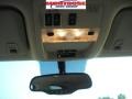 White Diamond - Escalade Luxury AWD Photo No. 26