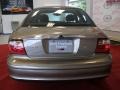 Arizona Beige Metallic - Sable LS Premium Sedan Photo No. 7