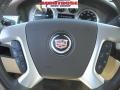 White Diamond - Escalade Luxury AWD Photo No. 29