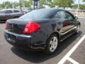 Carbon Black Metallic - G6 Sedan Photo No. 6