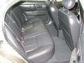 2004 Arizona Beige Metallic Mercury Sable LS Premium Sedan  photo #25